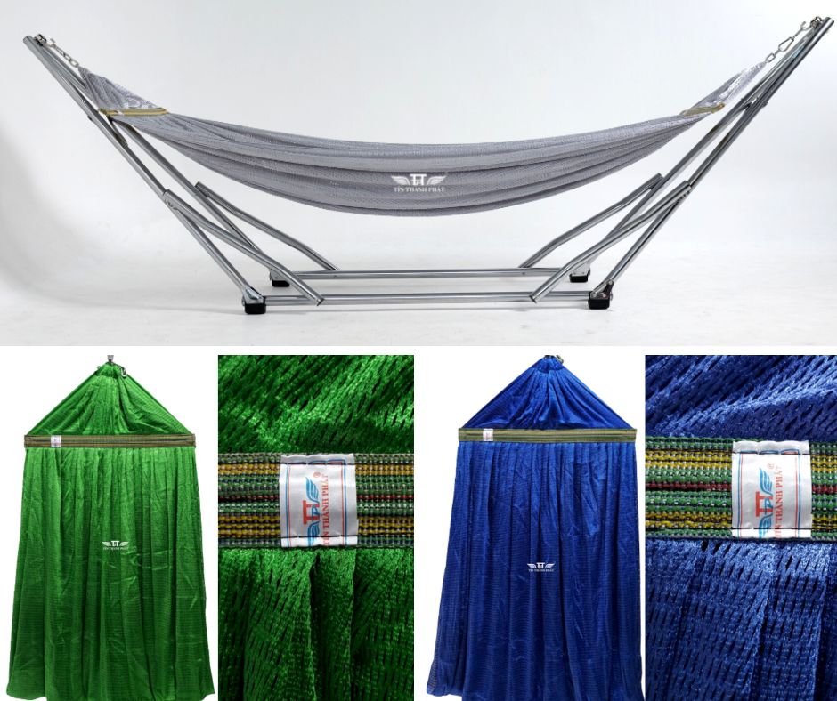Nơi cung cấp lưới võng xếp - uy tín - chất lượng tốt nhất Nơi cung cấp lưới võng xếp - uy tín - chất lượng tốt nhất