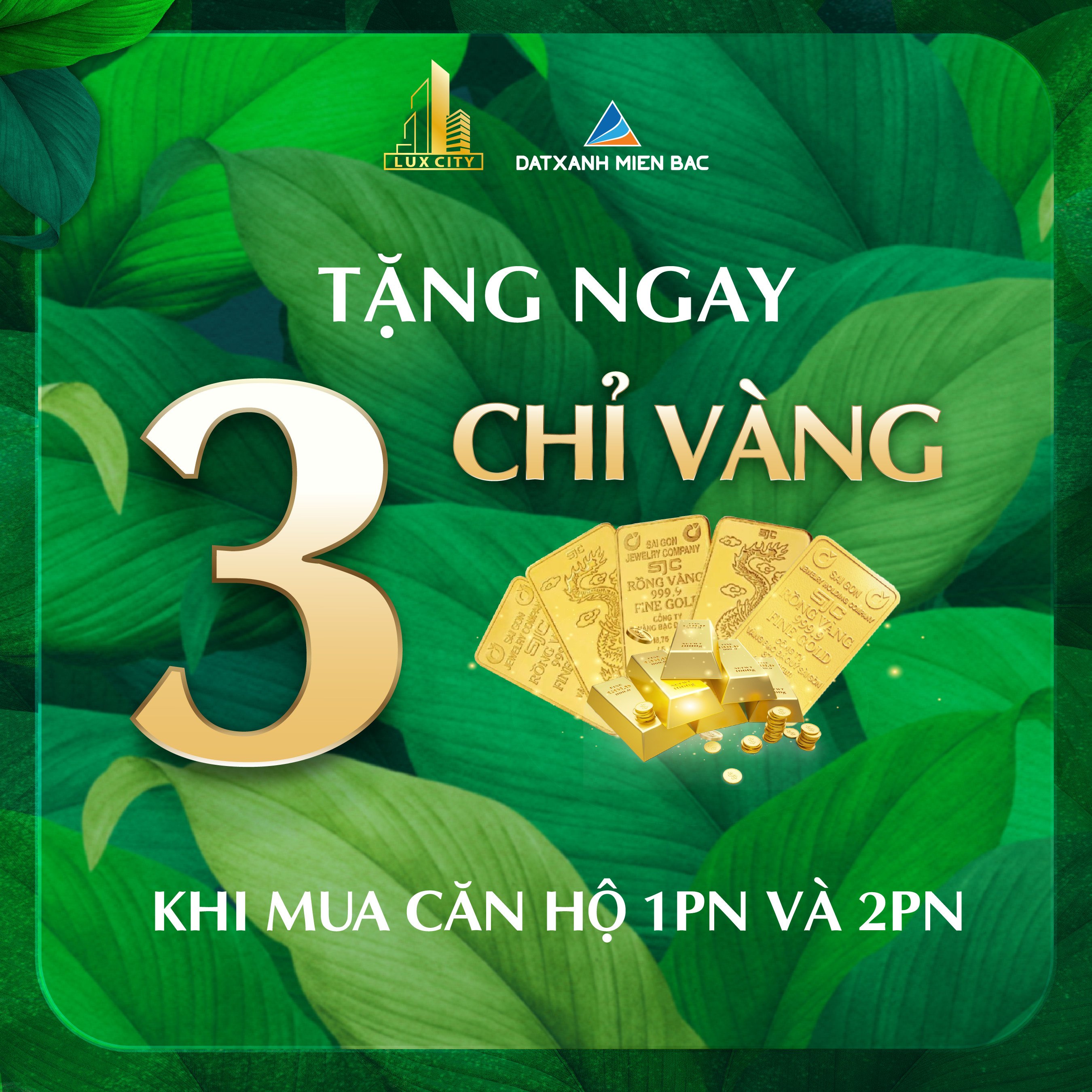 2 Sở hữu căn hộ HÀNG HIỆU tại căn hộ Hoàng Gia Luxcity Cẩm Phả nhanh như chớp