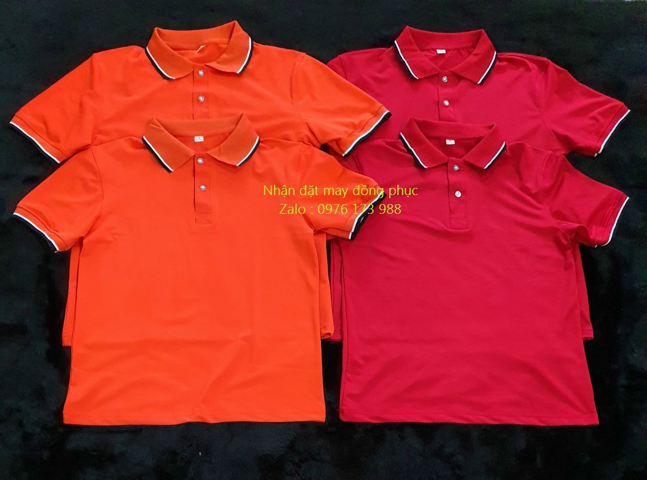 1 Quần áo bảo hộ giá rẻ