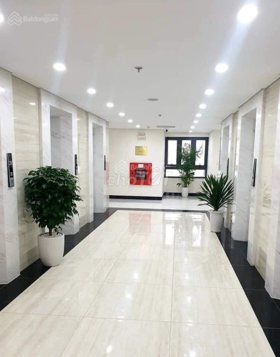 Bán căn 3PN, 96,8m2, Tòa T4 Thăng Long Capital,  An Khánh, Huyện Hoài Đức, Hà Nội