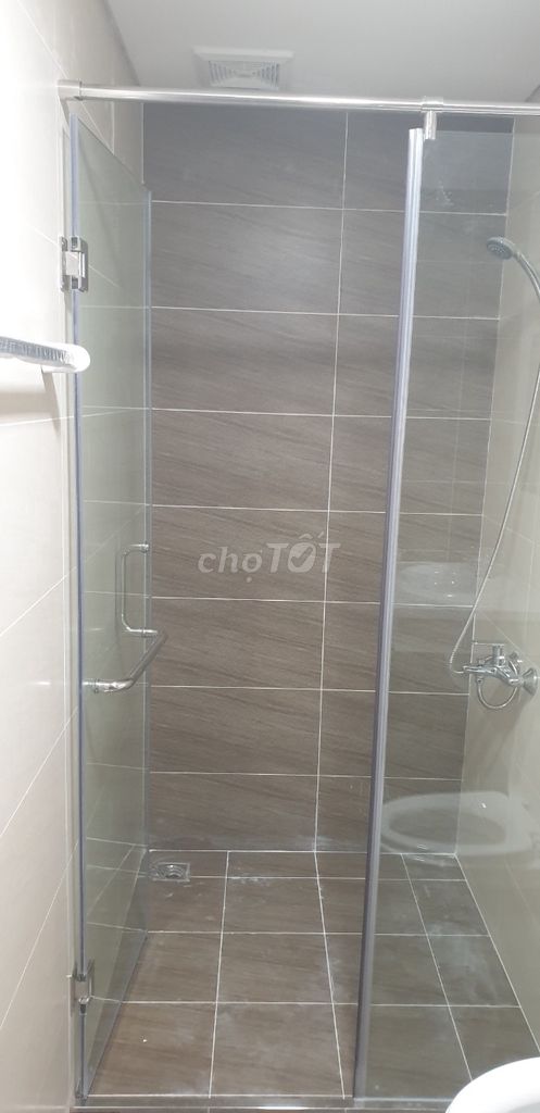 5 Bán căn 3PN, 96,8m2, Tòa T4 Thăng Long Capital,  An Khánh, Huyện Hoài Đức, Hà Nội