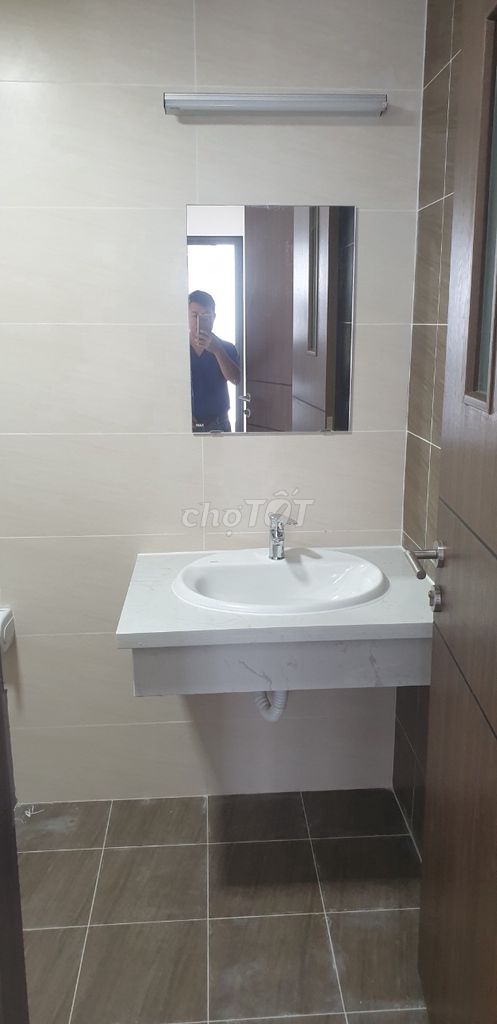 4 Bán căn 3PN, 96,8m2, Tòa T4 Thăng Long Capital,  An Khánh, Huyện Hoài Đức, Hà Nội
