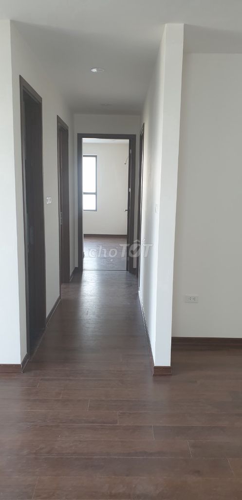 1 Bán căn 3PN, 96,8m2, Tòa T4 Thăng Long Capital,  An Khánh, Huyện Hoài Đức, Hà Nội