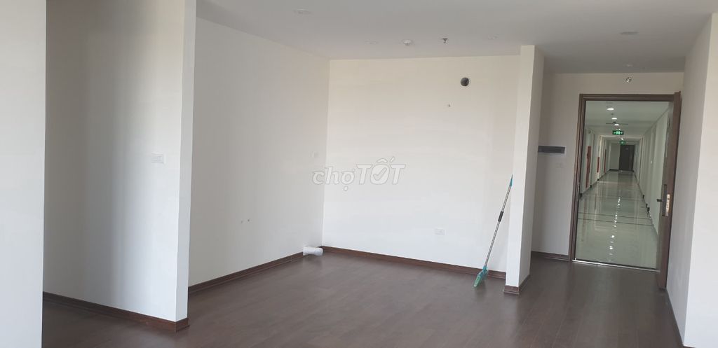 2 Bán căn 3PN, 96,8m2, Tòa T4 Thăng Long Capital,  An Khánh, Huyện Hoài Đức, Hà Nội