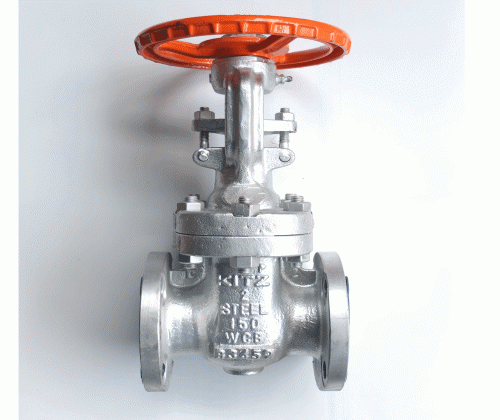 Van TOYO nhật Van TOYO nhật