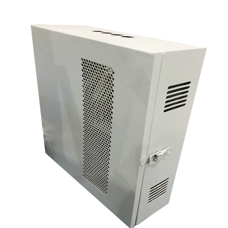 Tủ rack đựng đầu ghi hình Camera Tủ rack đựng đầu ghi hình Camera