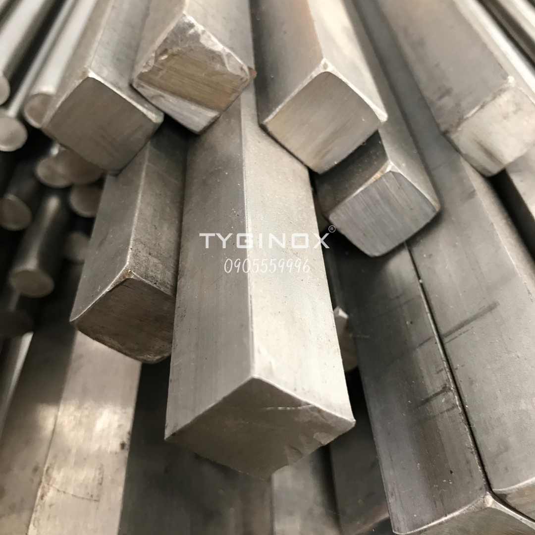 7 Bán Cây đặc Inox 304/ 304L/ 303/ 303Cu/ 316/ 316L/ 316Ti,... 7 Bán Cây đặc Inox 304/ 304L/ 303/ 303Cu/ 316/ 316L/ 316Ti,...