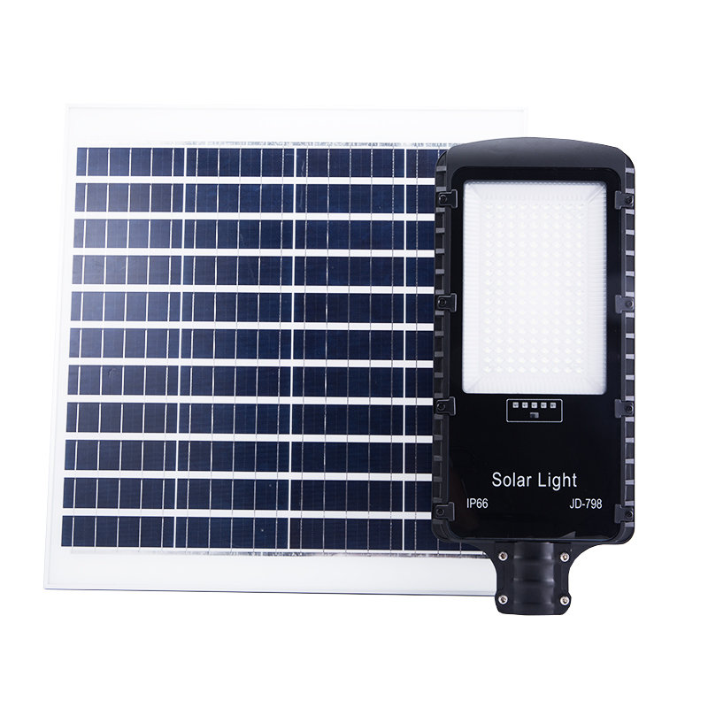 Đèn năng lượng mặt trời sân vườn Đèn năng lượng mặt trời sân vườn