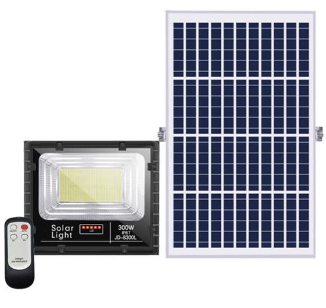 3 Đèn năng lượng mặt trời sân vườn 3 Đèn năng lượng mặt trời sân vườn