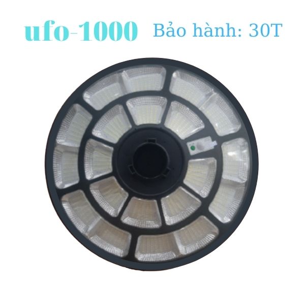 11 Đèn năng lượng mặt trời sân vườn 11 Đèn năng lượng mặt trời sân vườn