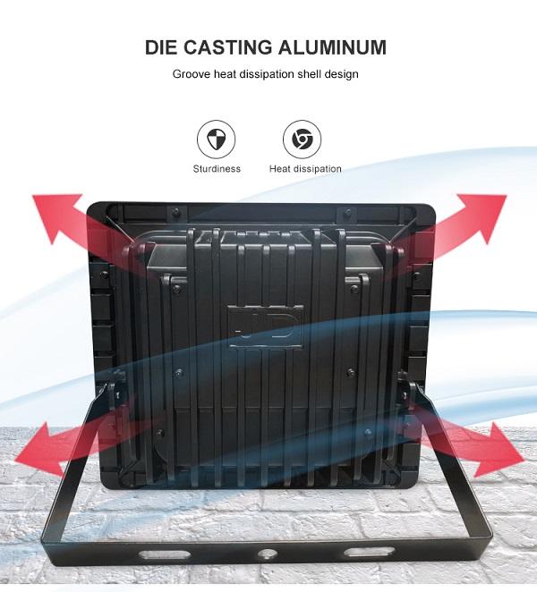 7 Đèn năng lượng mặt trời sân vườn 7 Đèn năng lượng mặt trời sân vườn