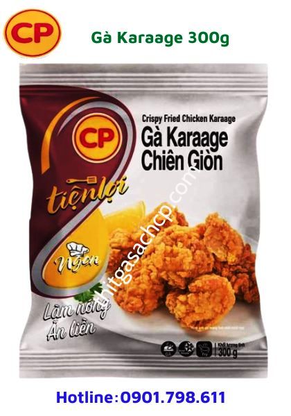 14 Cung cấp thịt gà xiên que,nem thịt,dồi sụn,đùi gà chiên giòn,donut,cuộn rong biển,karrage,popcorn CP