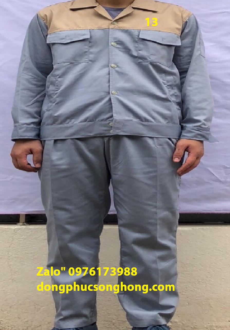 2 Đồng phục văn phòng đồng phục bóng đá   đồng phục công nhân