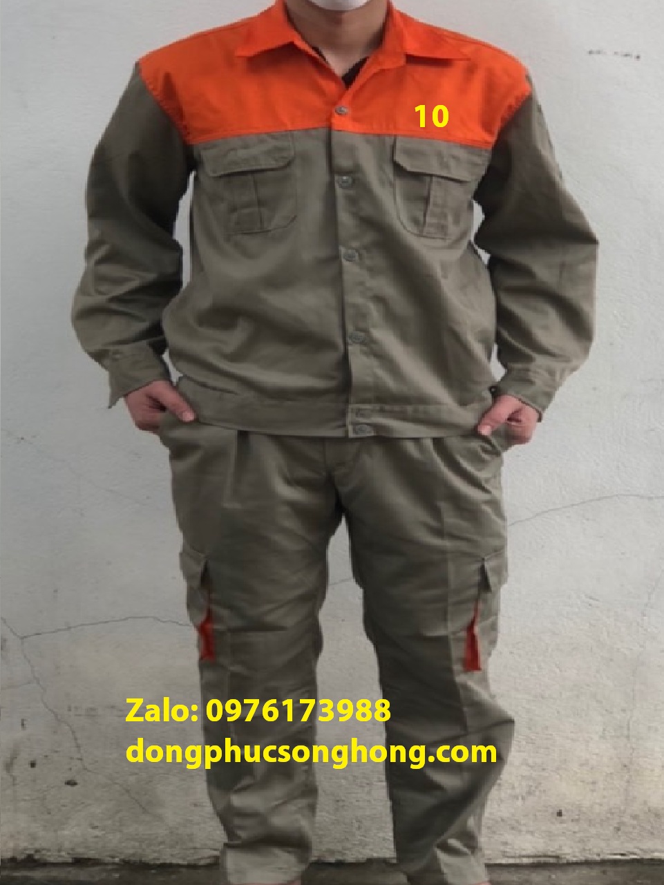 10 Đồng phục văn phòng đồng phục bóng đá   đồng phục công nhân