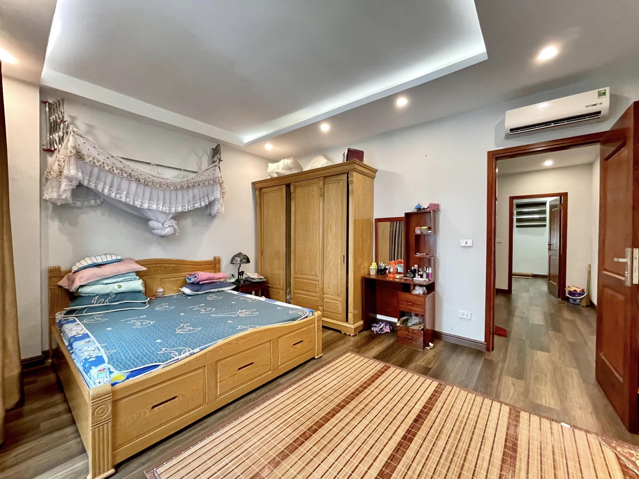 1 Bán nhà Hồ Linh Đàm   cần bán gấp trong tuần: MT4.3m, 3.35 t.ỷ - Lh 0975057624 1 Bán nhà Hồ Linh Đàm   cần bán gấp trong tuần: MT4.3m, 3.35 t.ỷ - Lh 0975057624