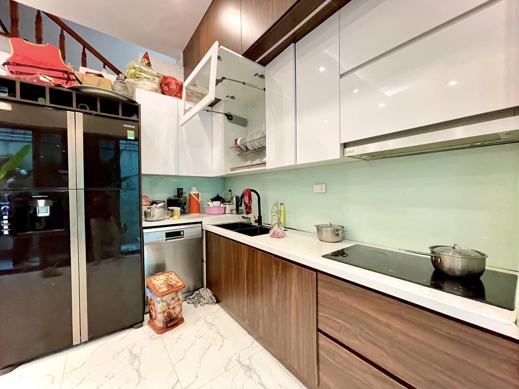 2 Bán nhà Hồ Linh Đàm   cần bán gấp trong tuần: MT4.3m, 3.35 t.ỷ - Lh 0975057624 2 Bán nhà Hồ Linh Đàm   cần bán gấp trong tuần: MT4.3m, 3.35 t.ỷ - Lh 0975057624