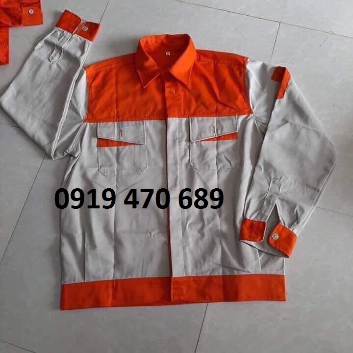 Gọi Ngay Để Được Nhận Ưu Đãi Khi Mua Các Mặt Hàng Bảo Hộ Lao Động
