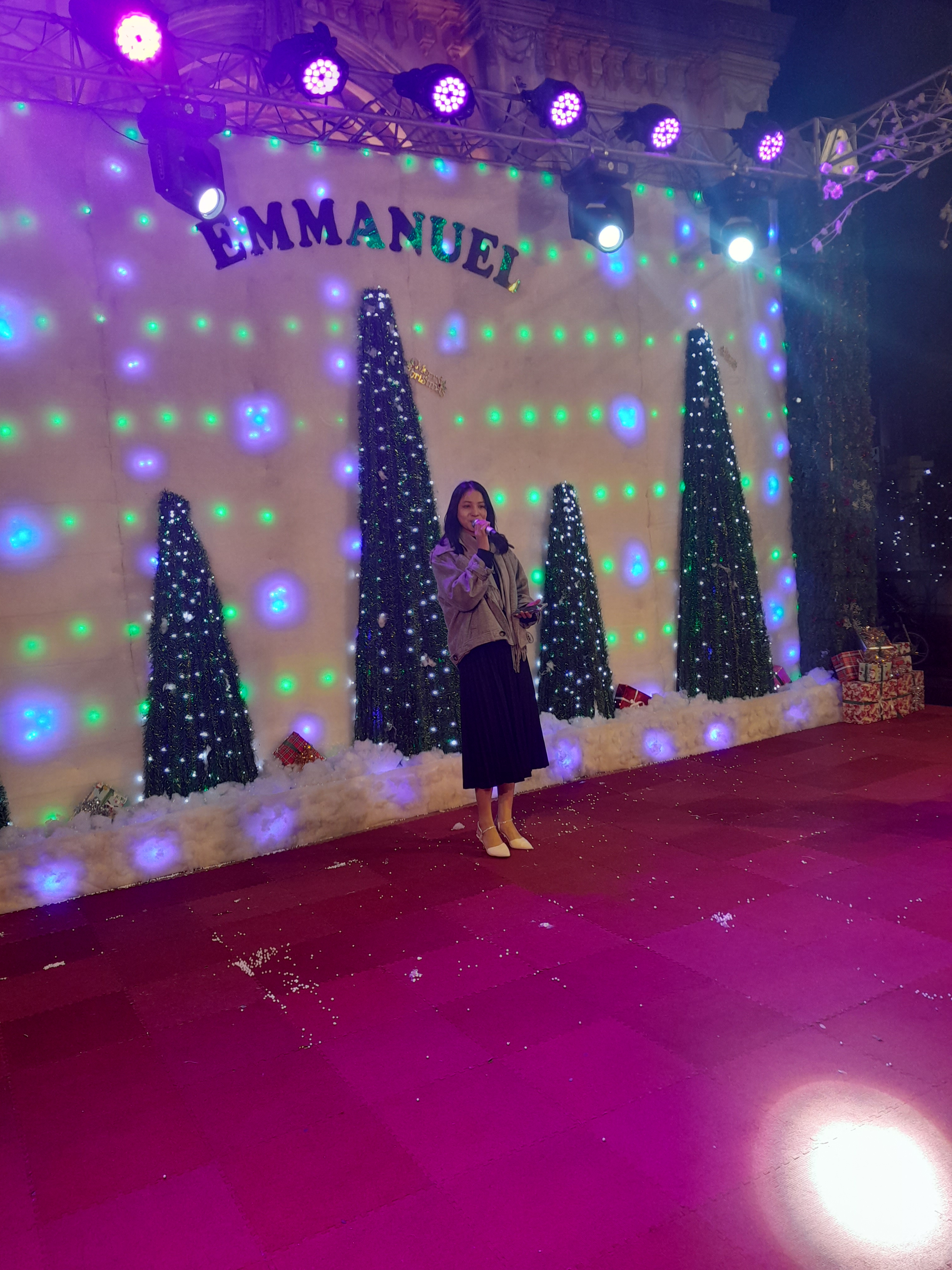 1 Hỗ trợ tài chính phục vụ tết 2023