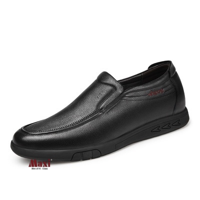 1 Giày tăng chiều cao nam chất lượng, nhiều mẫu 1 Giày tăng chiều cao nam chất lượng, nhiều mẫu