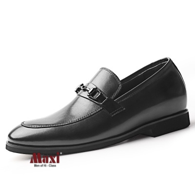 3 Giày tăng chiều cao nam chất lượng, nhiều mẫu 3 Giày tăng chiều cao nam chất lượng, nhiều mẫu