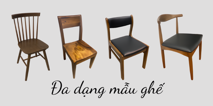 7 Chuyên cung cấp bàn ghế gỗ me tây nguyên tấm giá tại xưởng không qua trung gian