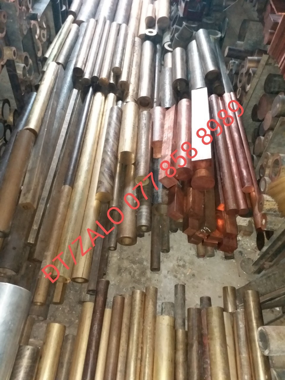 Thép Tấm Chịu Mòn 65Mn 65G 65Ge,Thép  Chịu Nhiệt A515, A516, A285 16Mo3,13CrMo4-5,SK5,SK3,42CrMo4 Thép Tấm Chịu Mòn 65Mn 65G 65Ge,Thép  Chịu Nhiệt A515, A516, A285 16Mo3,13CrMo4-5,SK5,SK3,42CrMo4