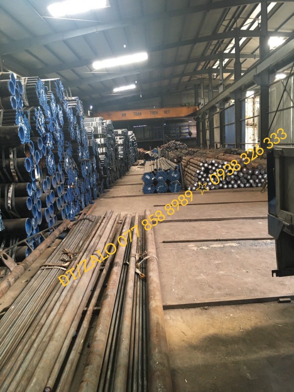 9 Thép Tấm Chịu Mòn 65Mn 65G 65Ge,Thép  Chịu Nhiệt A515, A516, A285 16Mo3,13CrMo4-5,SK5,SK3,42CrMo4 9 Thép Tấm Chịu Mòn 65Mn 65G 65Ge,Thép  Chịu Nhiệt A515, A516, A285 16Mo3,13CrMo4-5,SK5,SK3,42CrMo4