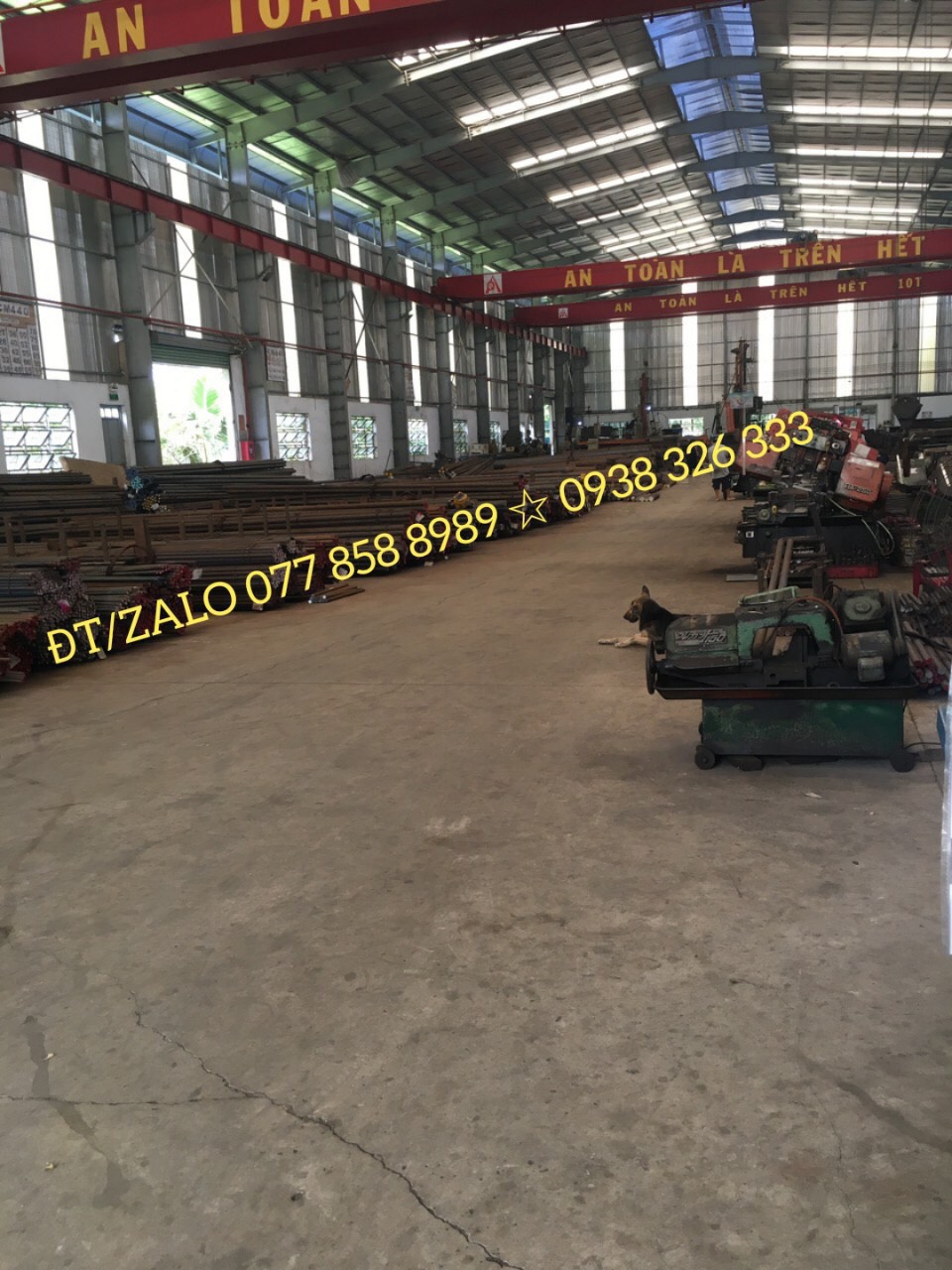 11 Thép Tấm Chịu Mòn 65Mn 65G 65Ge,Thép  Chịu Nhiệt A515, A516, A285 16Mo3,13CrMo4-5,SK5,SK3,42CrMo4 11 Thép Tấm Chịu Mòn 65Mn 65G 65Ge,Thép  Chịu Nhiệt A515, A516, A285 16Mo3,13CrMo4-5,SK5,SK3,42CrMo4