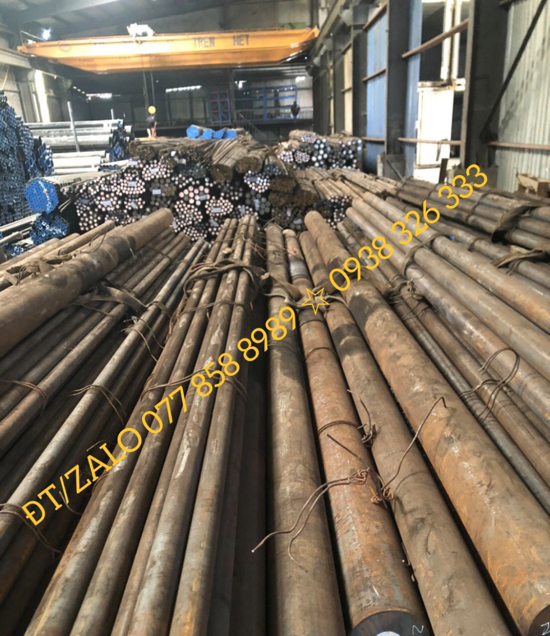 13 Thép Tấm Chịu Mòn 65Mn 65G 65Ge,Thép  Chịu Nhiệt A515, A516, A285 16Mo3,13CrMo4-5,SK5,SK3,42CrMo4 13 Thép Tấm Chịu Mòn 65Mn 65G 65Ge,Thép  Chịu Nhiệt A515, A516, A285 16Mo3,13CrMo4-5,SK5,SK3,42CrMo4