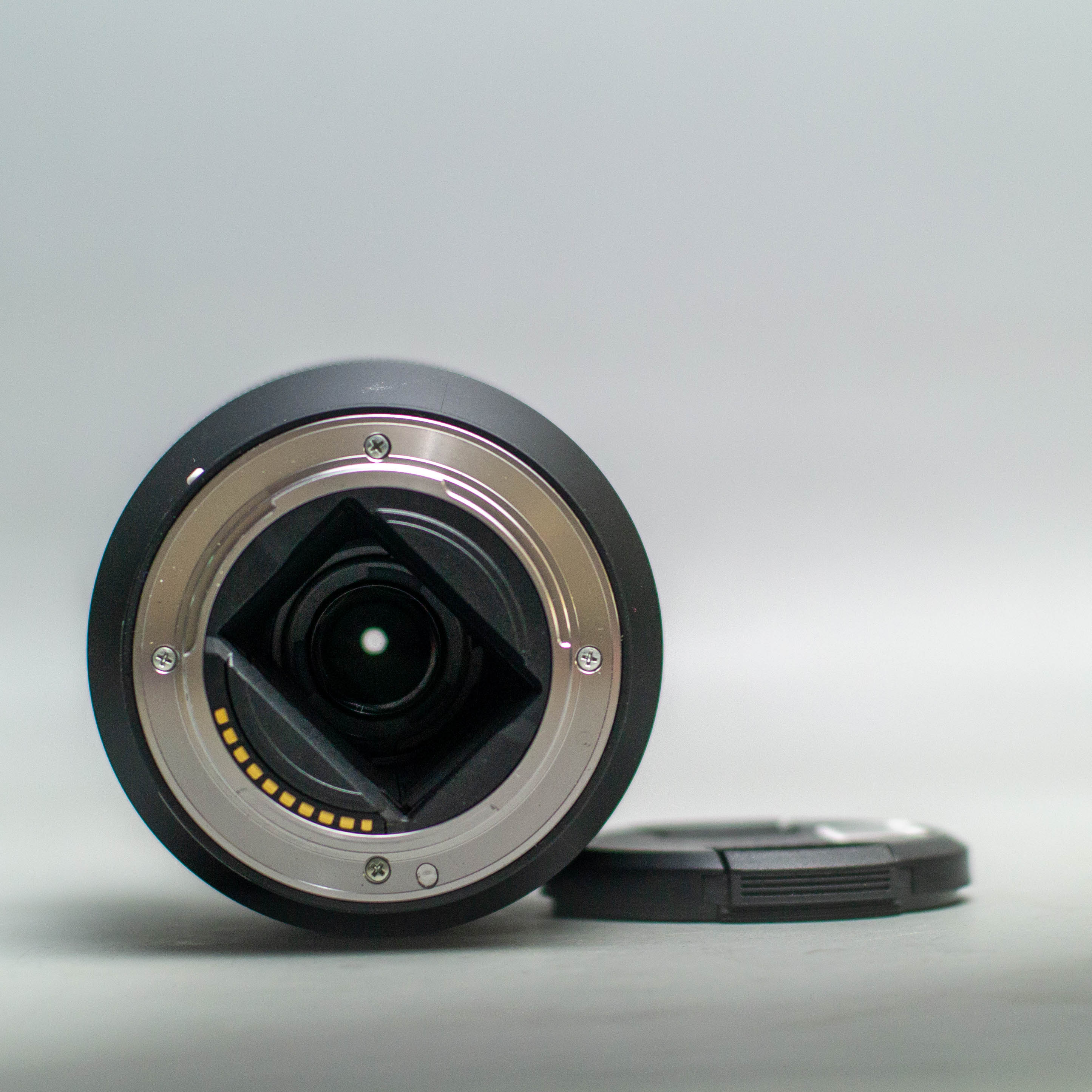 4 Sony 28-70mm F3.5-5.6 OSS  28-70 3.5-5.6  19407