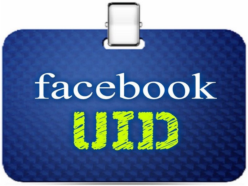 Giới Thiệu Phần Mềm Quét UID Facebook Tự Động, Hiệu Quả