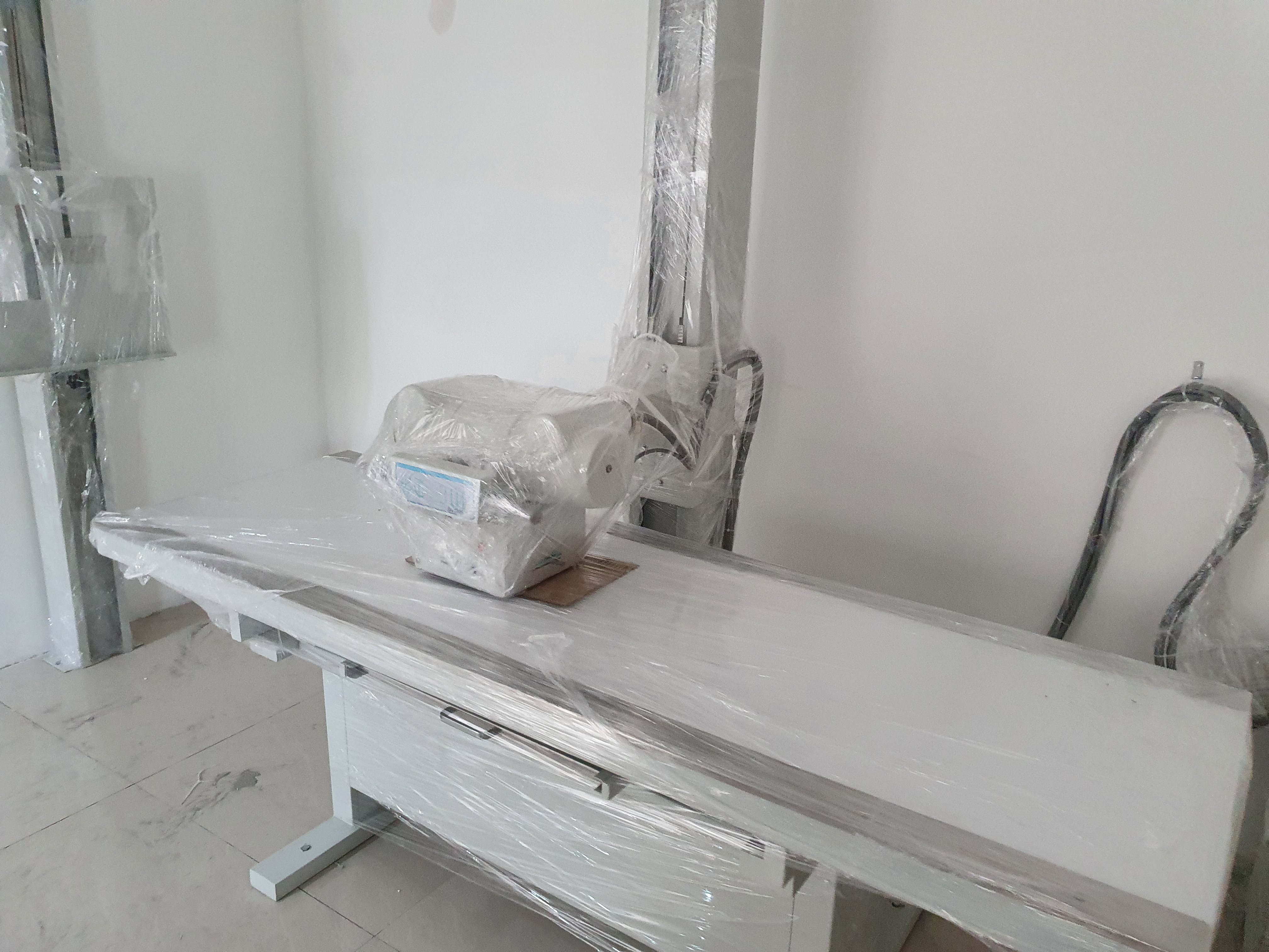 Máy chụp xquang giá rẻ Máy chụp xquang giá rẻ