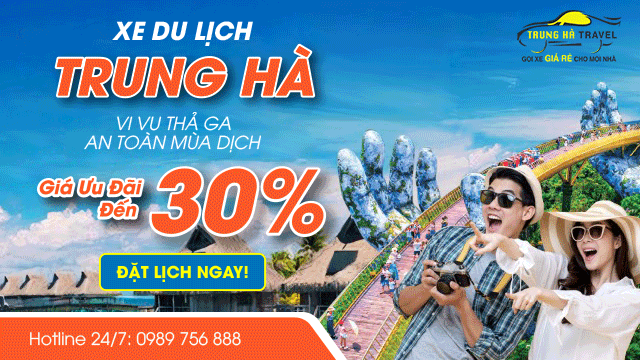 3 Cho Thuê Xe Du Lịch, Đưa Đón Nội Bài Các Loại Xe 4-5 Chỗ Đời Mới