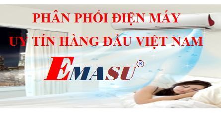 1 Nơi bán máy lọc nước Karofi Slim S-s038 dịch vụ tốt nhất giao hàng và lắp miễn phí Hà Nội