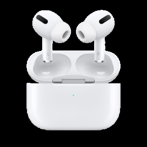 Apple AirPods Pro 2nd gen A7709