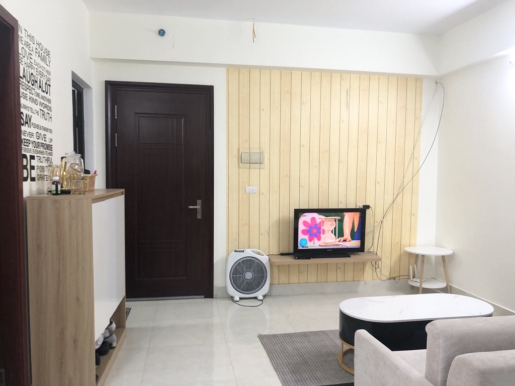 Sở hữu ngay căn chung cư  chính chủ cienco4 đông vĩnh - tp vinh - nghệ an