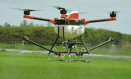 3 Siêu trải bề mặt tăng bám dính phân bón lá và thuốc trừ sâu Break-Thru S 240 từ Đức 3 Siêu trải bề mặt tăng bám dính phân bón lá và thuốc trừ sâu Break-Thru S 240 từ Đức