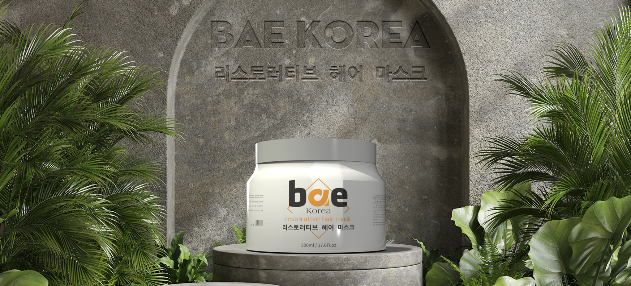 11 Bae Korea Siêu Phục Hồi Tóc Hư Tổn - Giúp Mái Tóc Trở Về Thanh Xuân 11 Bae Korea Siêu Phục Hồi Tóc Hư Tổn - Giúp Mái Tóc Trở Về Thanh Xuân