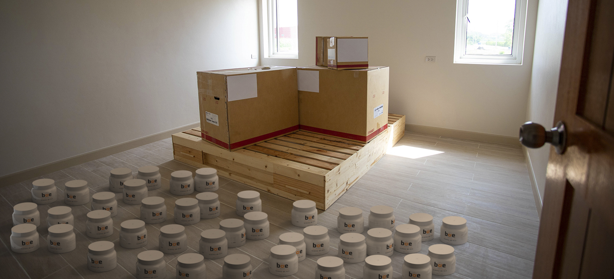 12 Bae Korea Siêu Phục Hồi Tóc Hư Tổn - Giúp Mái Tóc Trở Về Thanh Xuân 12 Bae Korea Siêu Phục Hồi Tóc Hư Tổn - Giúp Mái Tóc Trở Về Thanh Xuân