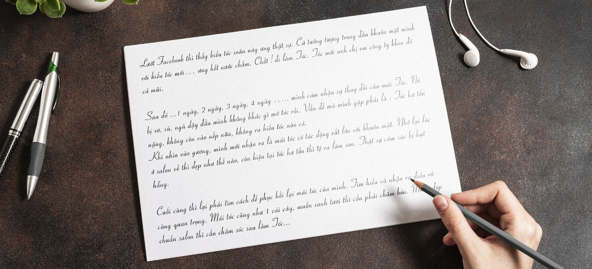 1 Bae Korea Siêu Phục Hồi Tóc Hư Tổn - Giúp Mái Tóc Trở Về Thanh Xuân 1 Bae Korea Siêu Phục Hồi Tóc Hư Tổn - Giúp Mái Tóc Trở Về Thanh Xuân