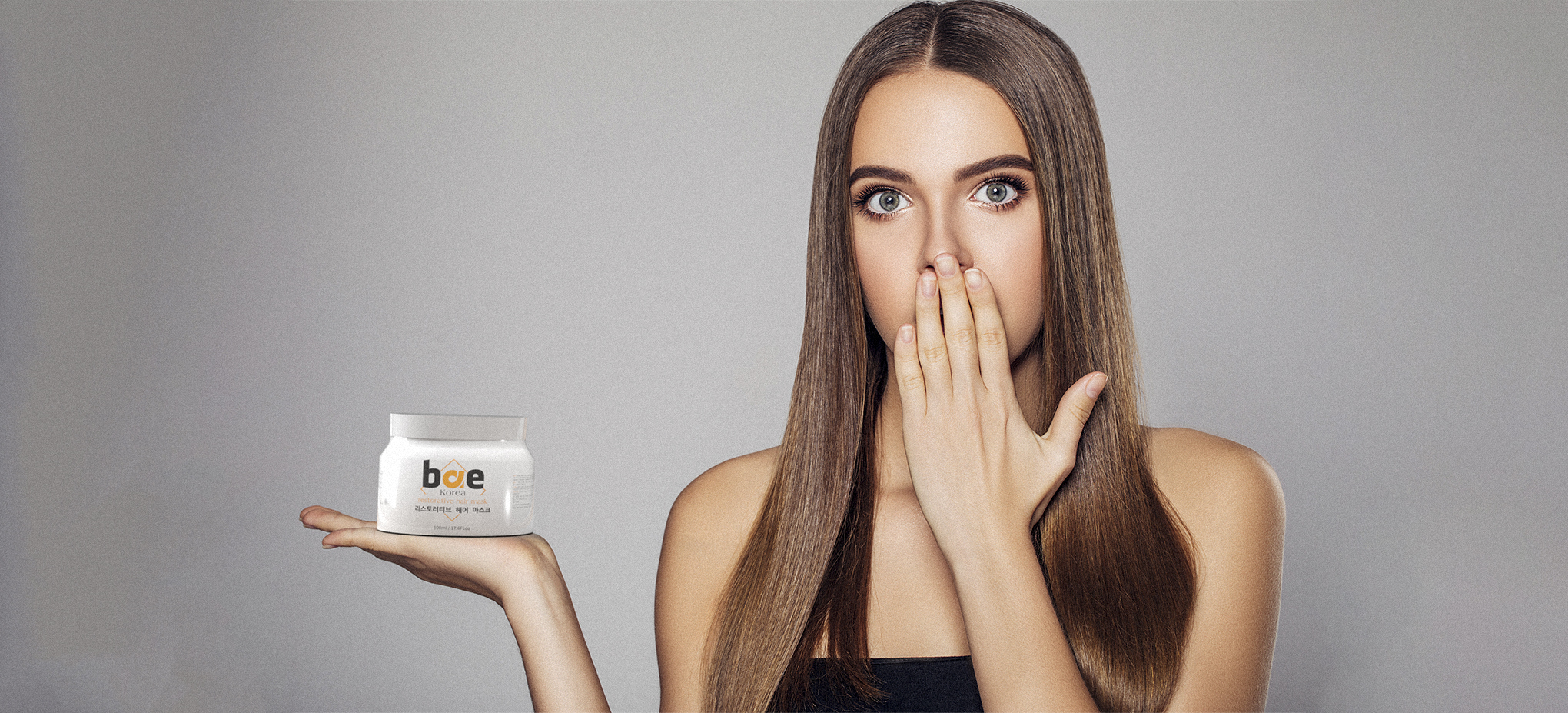 2 Bae Korea Siêu Phục Hồi Tóc Hư Tổn - Giúp Mái Tóc Trở Về Thanh Xuân 2 Bae Korea Siêu Phục Hồi Tóc Hư Tổn - Giúp Mái Tóc Trở Về Thanh Xuân