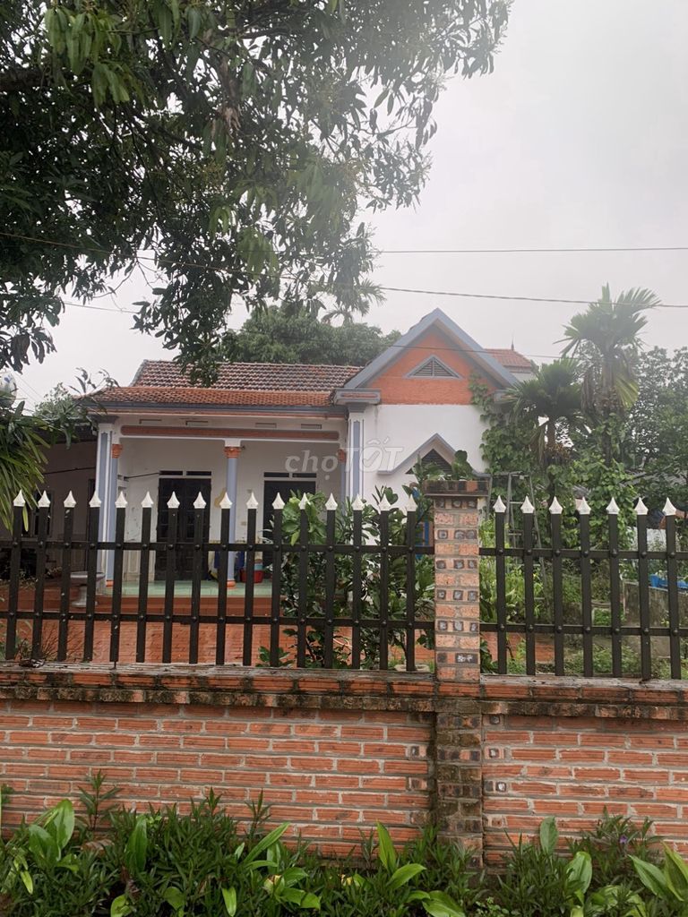 5 Bán 390m2 đất ở Sóc Sơn, Hà Nội