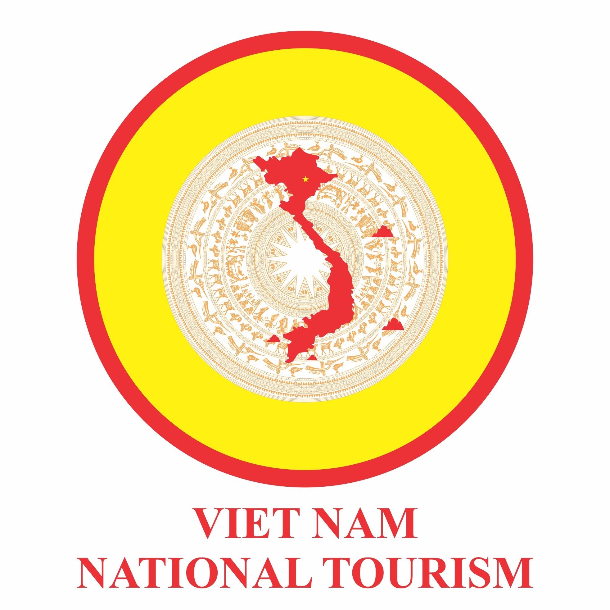 Bán tour du lịch xuyên Việt