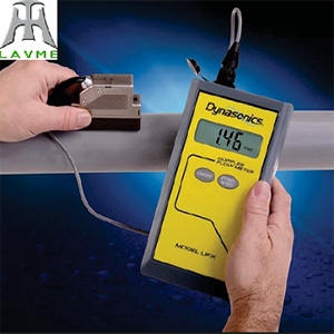 Cách đo lưu lượng gió sử dụng máy đo tốc độ gió cầm tay Cách đo lưu lượng gió sử dụng máy đo tốc độ gió cầm tay