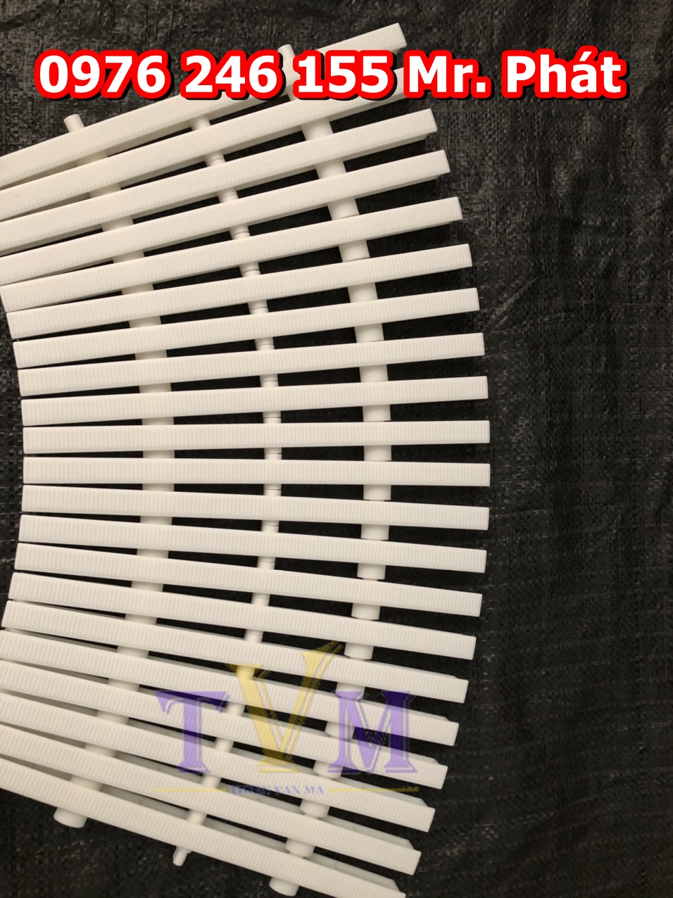 1 Vĩ nhựa hồ bơi thoát nước, rãnh mương sân vườn, nắp hố ga frp grating nắp kín dập gân 1 Vĩ nhựa hồ bơi thoát nước, rãnh mương sân vườn, nắp hố ga frp grating nắp kín dập gân