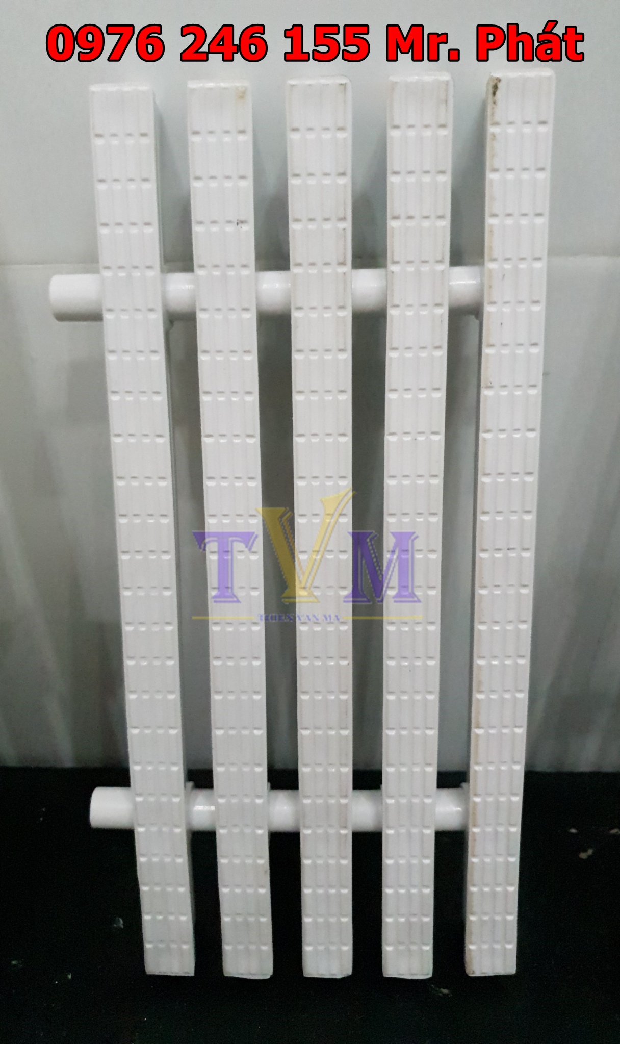 3 Vĩ nhựa hồ bơi thoát nước, rãnh mương sân vườn, nắp hố ga frp grating nắp kín dập gân 3 Vĩ nhựa hồ bơi thoát nước, rãnh mương sân vườn, nắp hố ga frp grating nắp kín dập gân