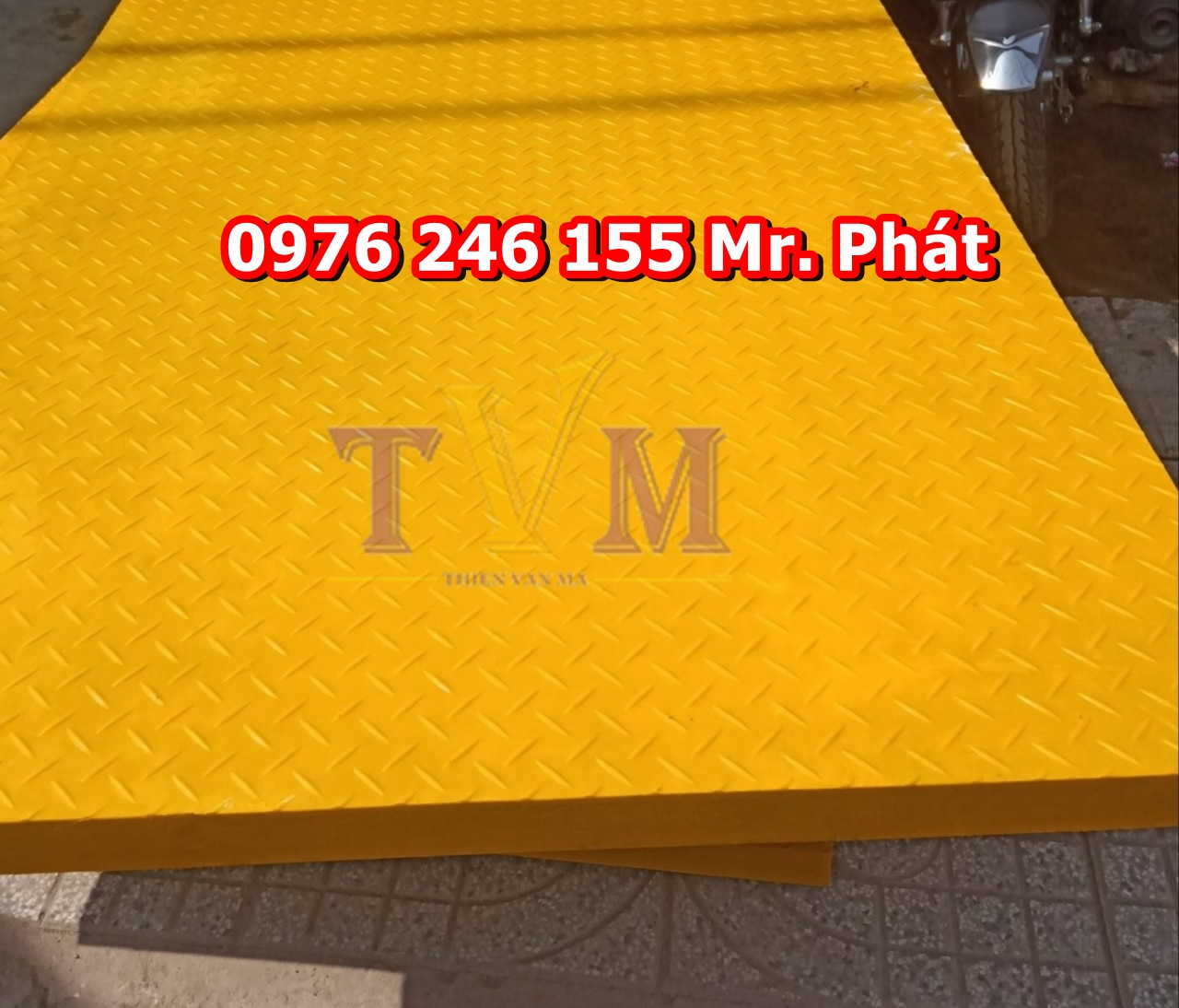 5 Vĩ nhựa hồ bơi thoát nước, rãnh mương sân vườn, nắp hố ga frp grating nắp kín dập gân 5 Vĩ nhựa hồ bơi thoát nước, rãnh mương sân vườn, nắp hố ga frp grating nắp kín dập gân