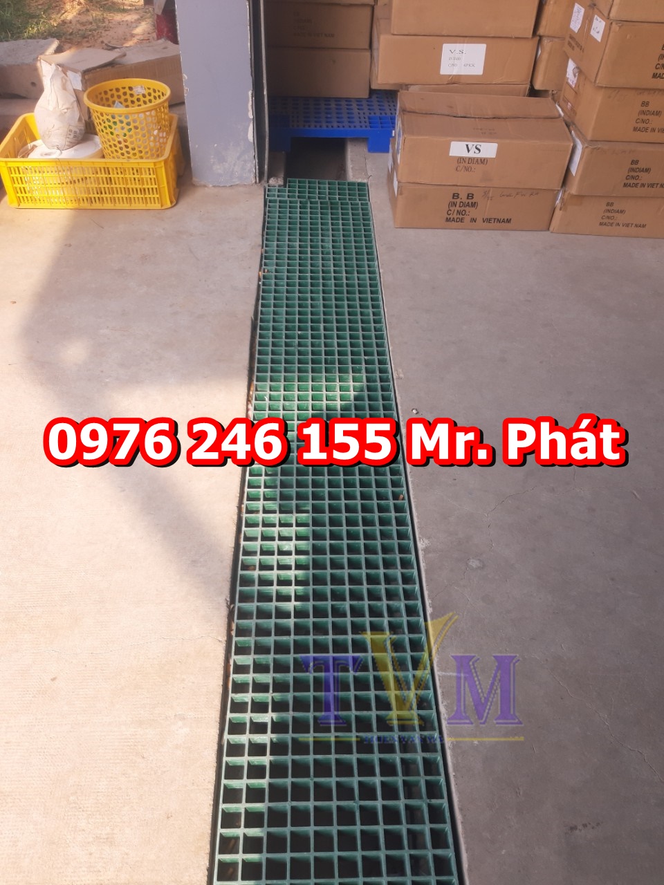 7 Vĩ nhựa hồ bơi thoát nước, rãnh mương sân vườn, nắp hố ga frp grating nắp kín dập gân 7 Vĩ nhựa hồ bơi thoát nước, rãnh mương sân vườn, nắp hố ga frp grating nắp kín dập gân