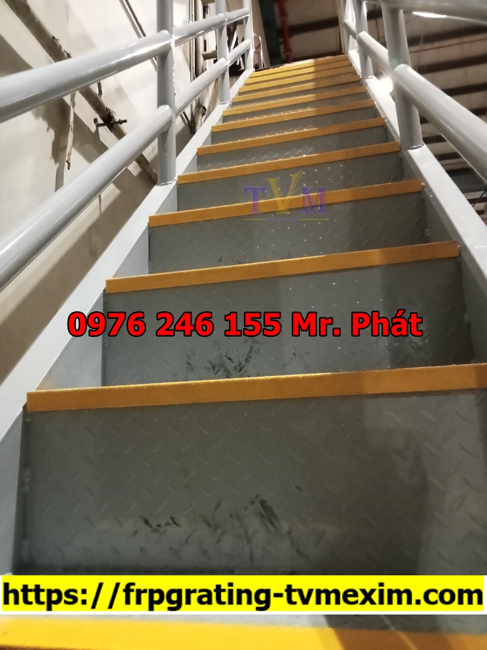 9 Vĩ nhựa hồ bơi thoát nước, rãnh mương sân vườn, nắp hố ga frp grating nắp kín dập gân 9 Vĩ nhựa hồ bơi thoát nước, rãnh mương sân vườn, nắp hố ga frp grating nắp kín dập gân