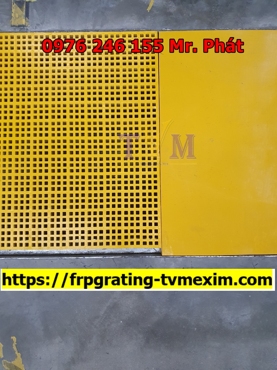 8 Vĩ nhựa hồ bơi thoát nước, rãnh mương sân vườn, nắp hố ga frp grating nắp kín dập gân 8 Vĩ nhựa hồ bơi thoát nước, rãnh mương sân vườn, nắp hố ga frp grating nắp kín dập gân